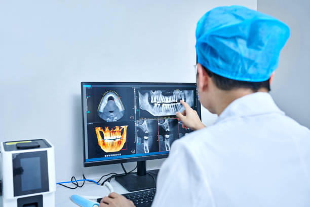 Best Orthodontic Emergency Dentist in Point Pleasant, WV